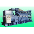 Ziyang Series diesel Generating sets